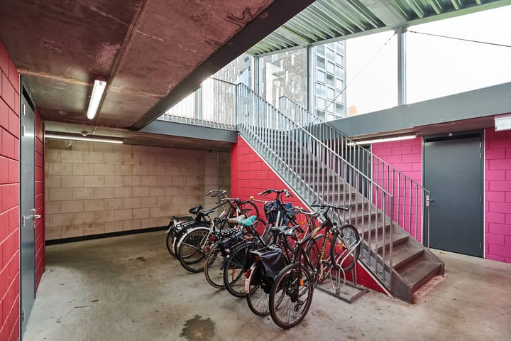 Photo 19 of Het Hout 107