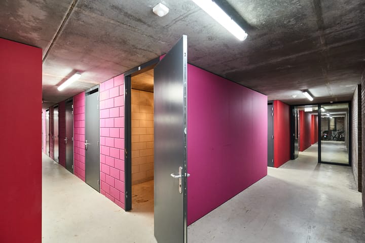 Photo 20 of Het Hout 107