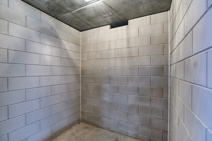 Photo 21 of Het Hout 107