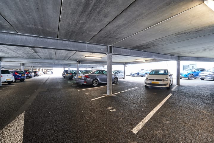 Photo 22 of Het Hout 107