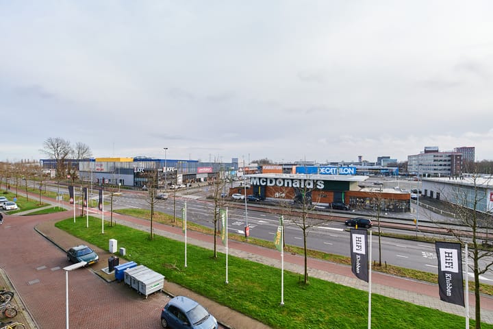 Photo 23 of Het Hout 107