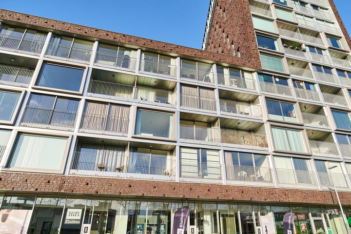 Photo 24 of Het Hout 107