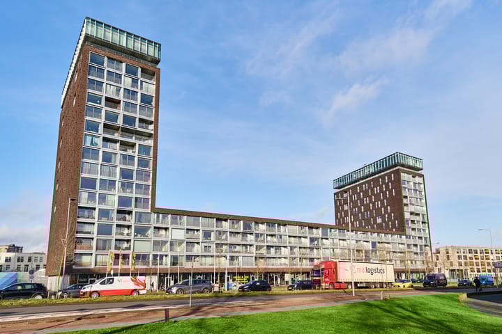 Photo 25 of Het Hout 107