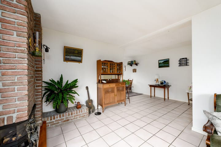 Foto 6 van Mevrouw Gelinck-van Kerkwijkstraat 19