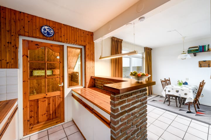 Foto 10 van Mevrouw Gelinck-van Kerkwijkstraat 19