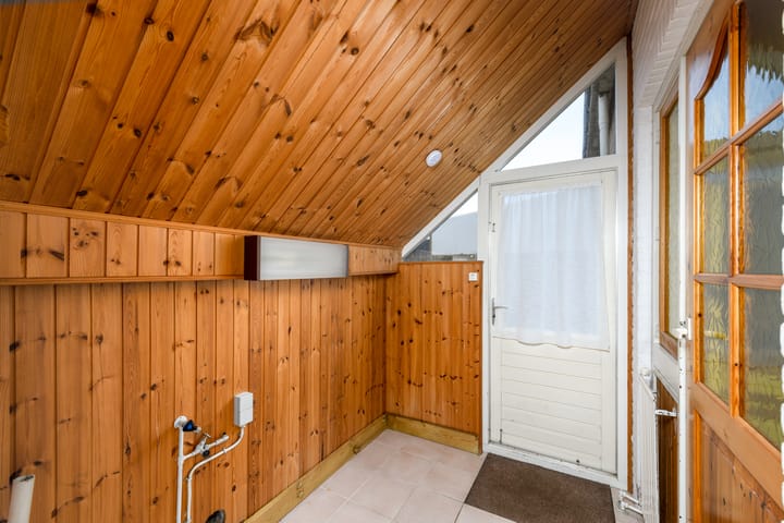 Foto 11 van Mevrouw Gelinck-van Kerkwijkstraat 19