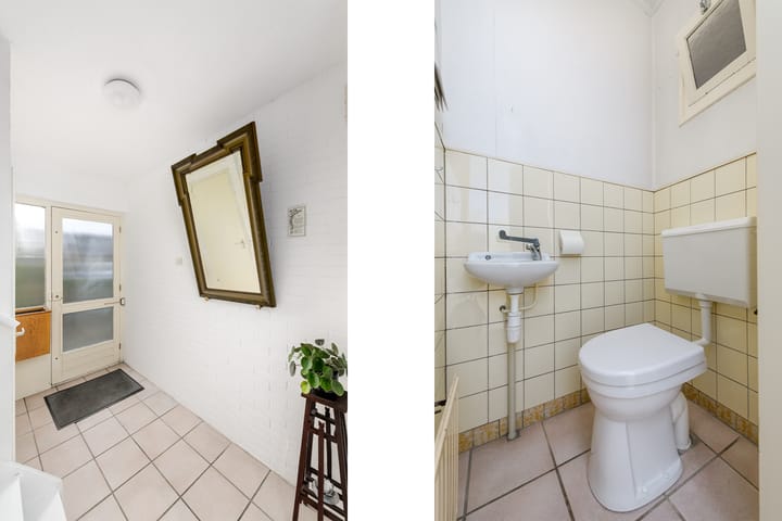 Foto 12 van Mevrouw Gelinck-van Kerkwijkstraat 19