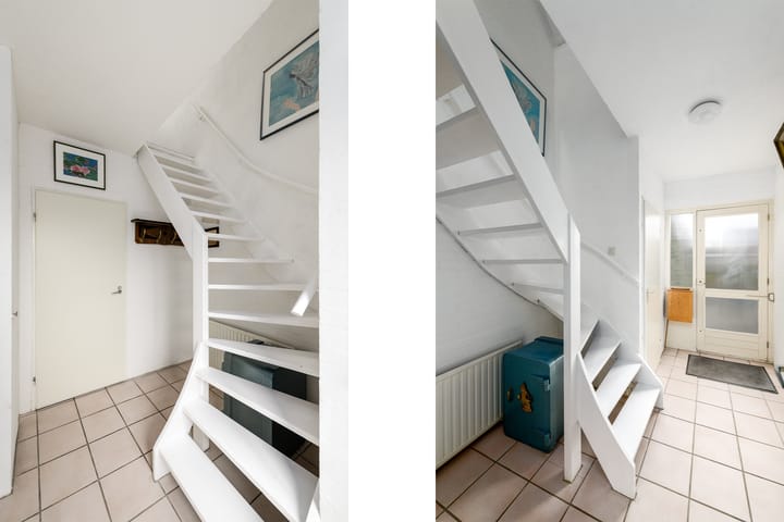 Foto 13 van Mevrouw Gelinck-van Kerkwijkstraat 19