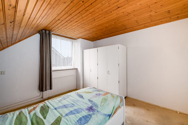 Foto 14 van Mevrouw Gelinck-van Kerkwijkstraat 19