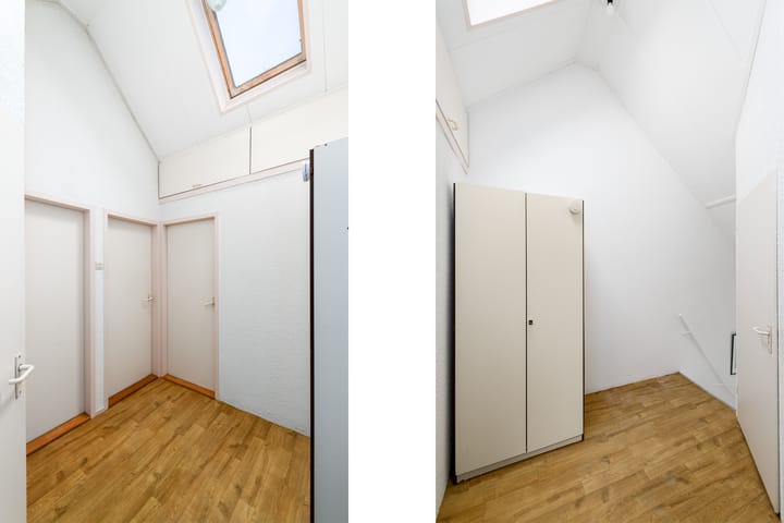 Foto 17 van Mevrouw Gelinck-van Kerkwijkstraat 19