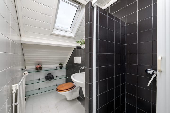 Foto 19 van Mevrouw Gelinck-van Kerkwijkstraat 19