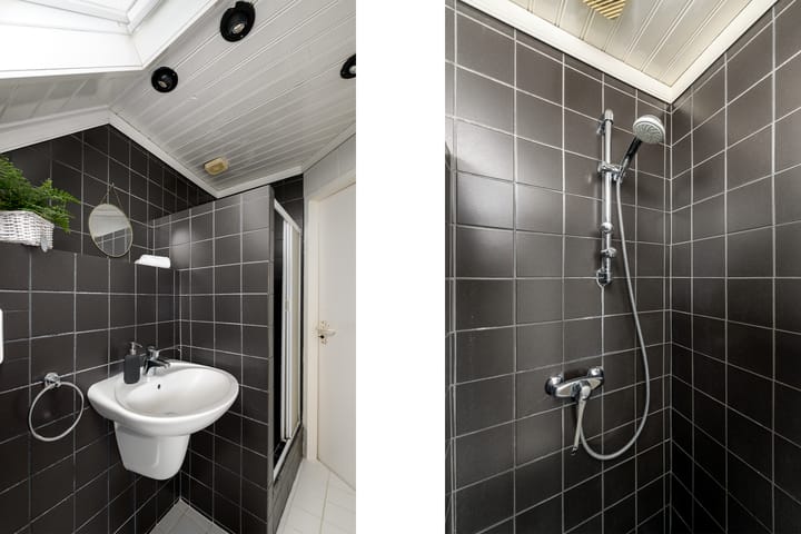 Foto 20 van Mevrouw Gelinck-van Kerkwijkstraat 19