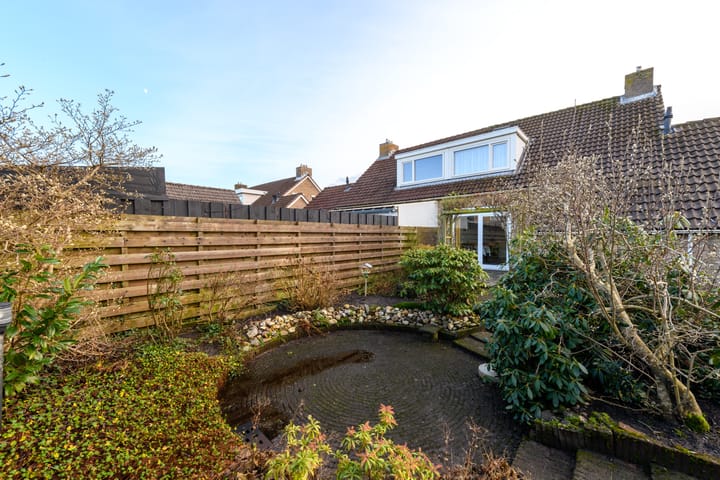 Foto 26 van Mevrouw Gelinck-van Kerkwijkstraat 19