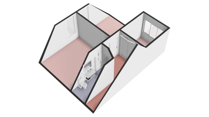 Foto 33 van Mevrouw Gelinck-van Kerkwijkstraat 19