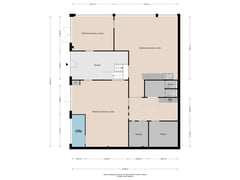 Bekijk plattegrond