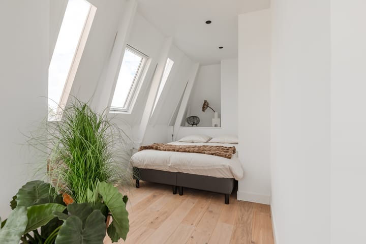 Foto 11 van Admiraal De Ruijterweg 95-K