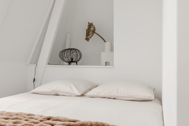 Foto 13 van Admiraal De Ruijterweg 95-K