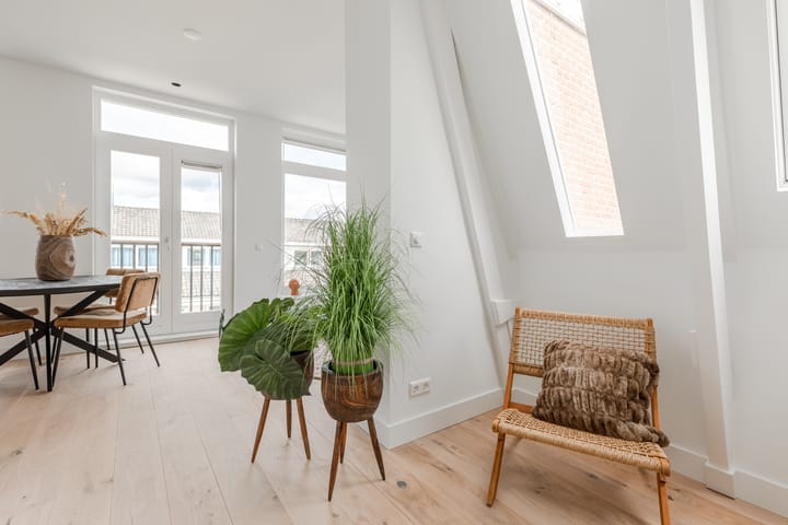 Foto 14 van Admiraal De Ruijterweg 95-K