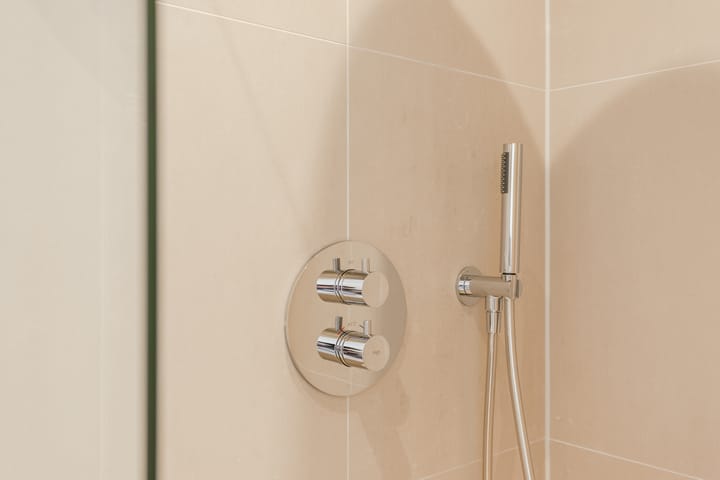 Foto 17 van Admiraal De Ruijterweg 95-K