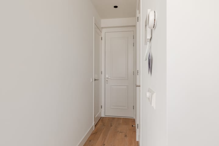 Foto 18 van Admiraal De Ruijterweg 95-K