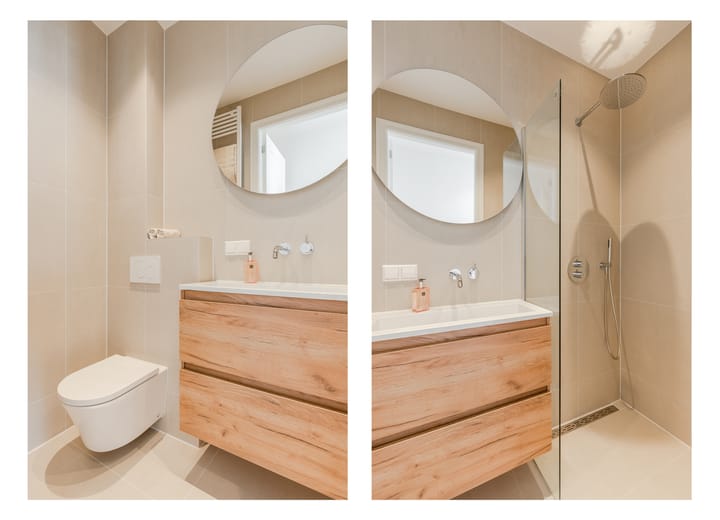 Foto 16 van Admiraal De Ruijterweg 95-K