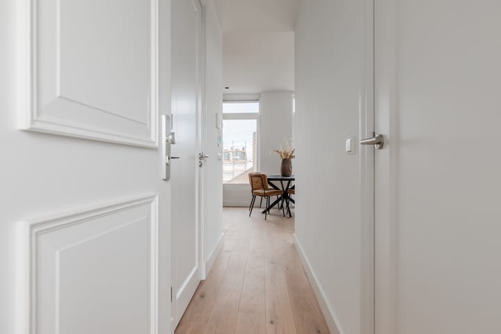 Foto 15 van Admiraal De Ruijterweg 95-K