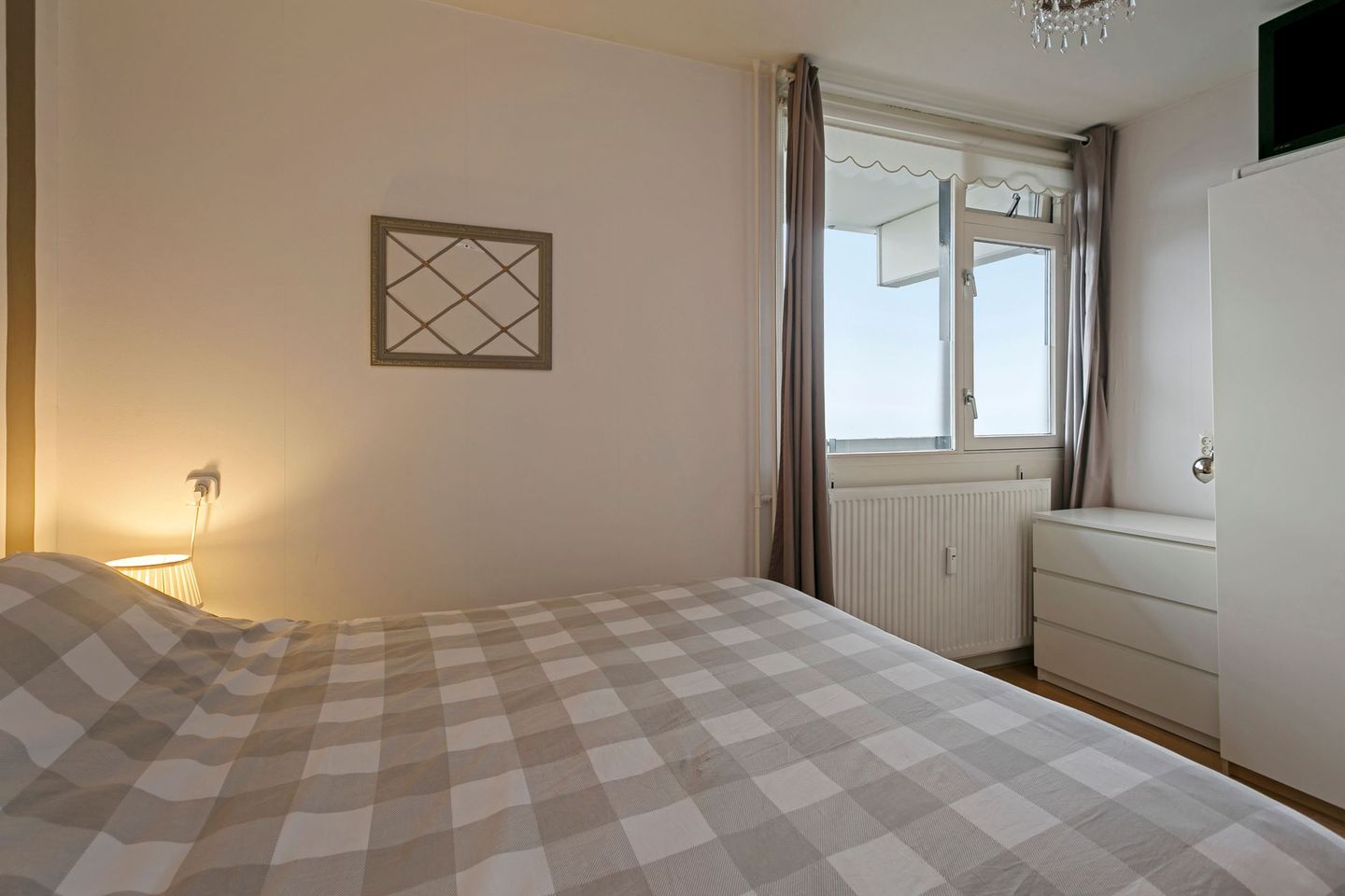 Foto 5 van Jan Luykenlaan 121