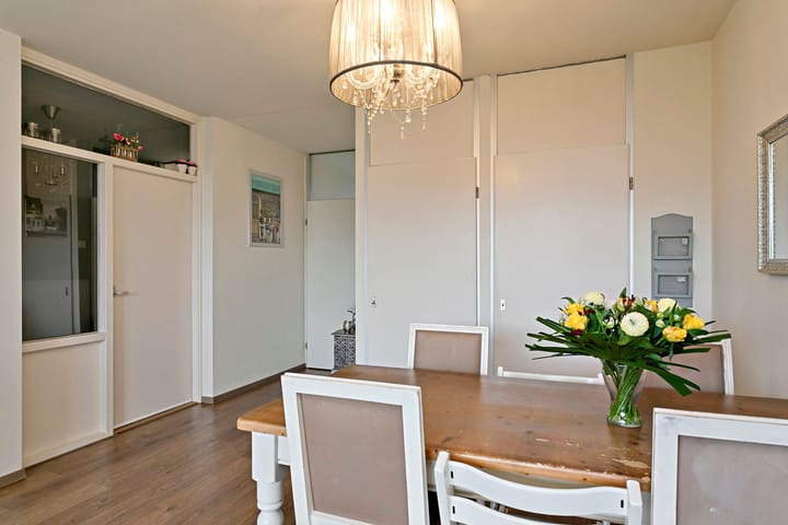 Foto 3 van Jan Luykenlaan 121