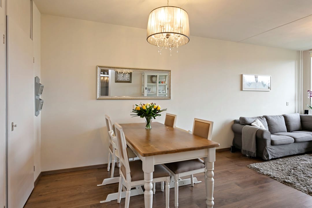 Foto 13 van Jan Luykenlaan 121