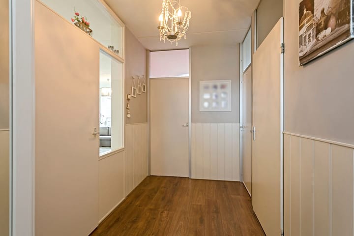 Foto 15 van Jan Luykenlaan 121