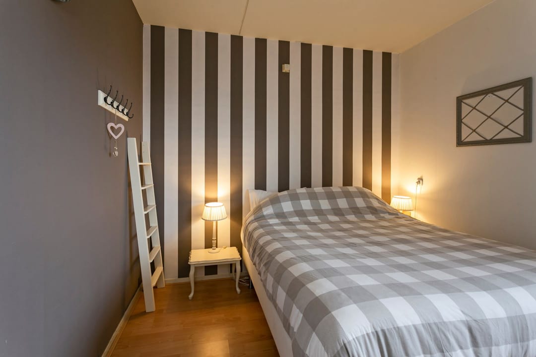 Foto 16 van Jan Luykenlaan 121