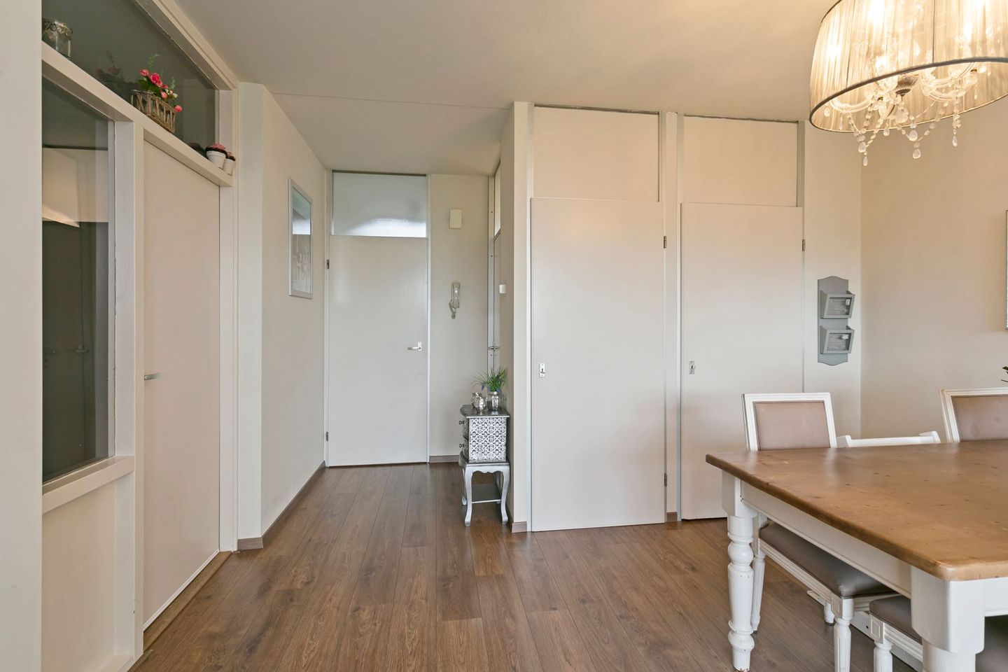 Foto 14 van Jan Luykenlaan 121