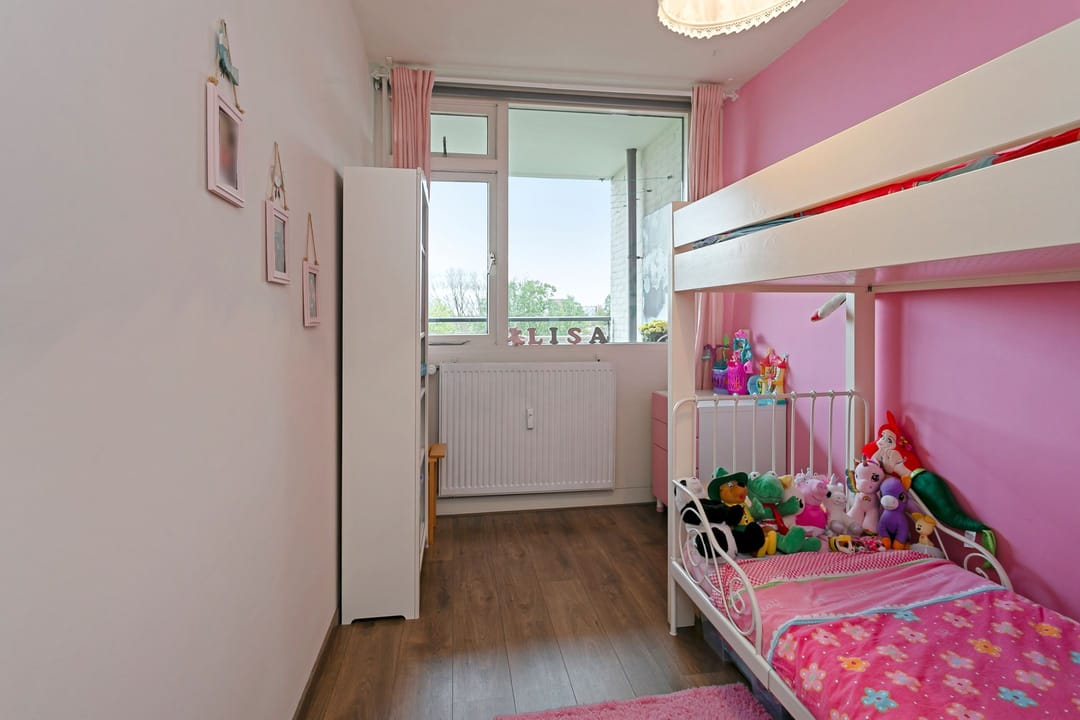 Foto 17 van Jan Luykenlaan 121