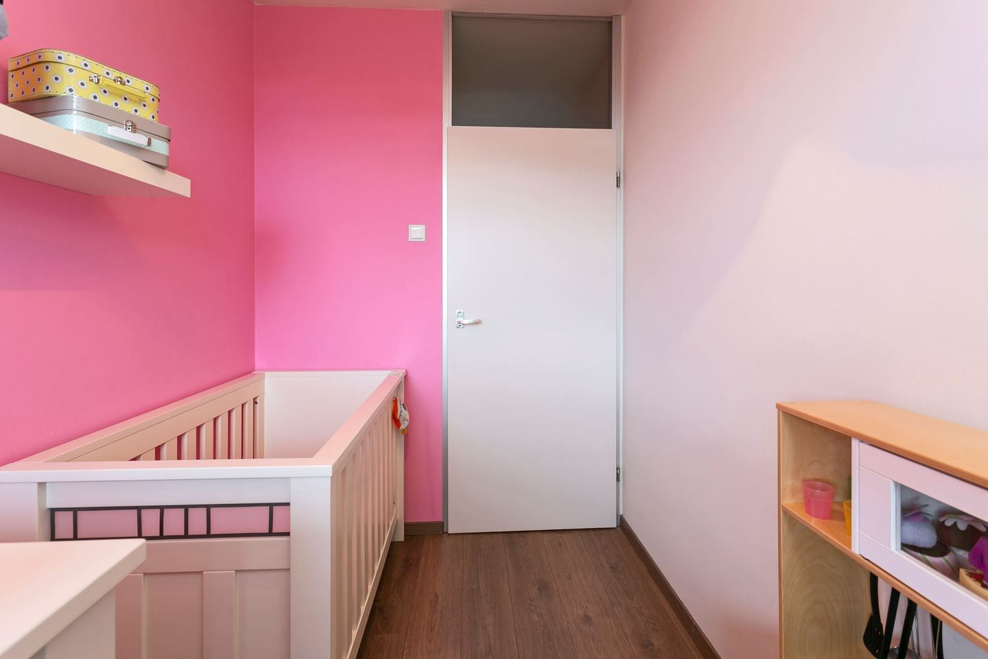 Foto 19 van Jan Luykenlaan 121