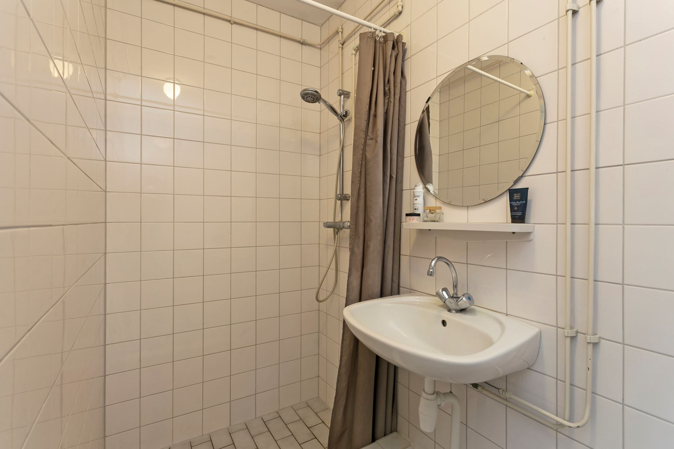 Foto 21 van Jan Luykenlaan 121