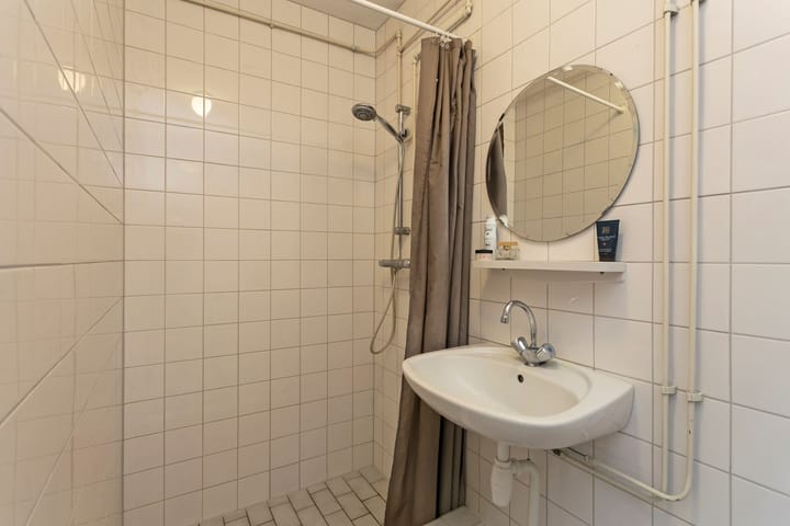 Foto 21 van Jan Luykenlaan 121