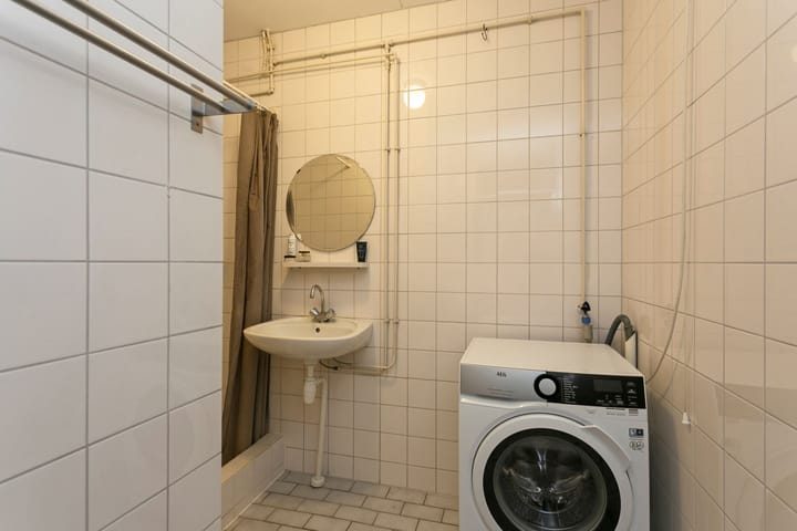 Foto 22 van Jan Luykenlaan 121