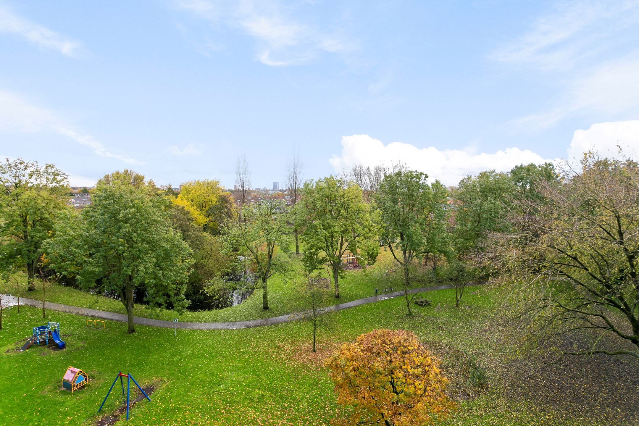 Foto 24 van Jan Luykenlaan 121