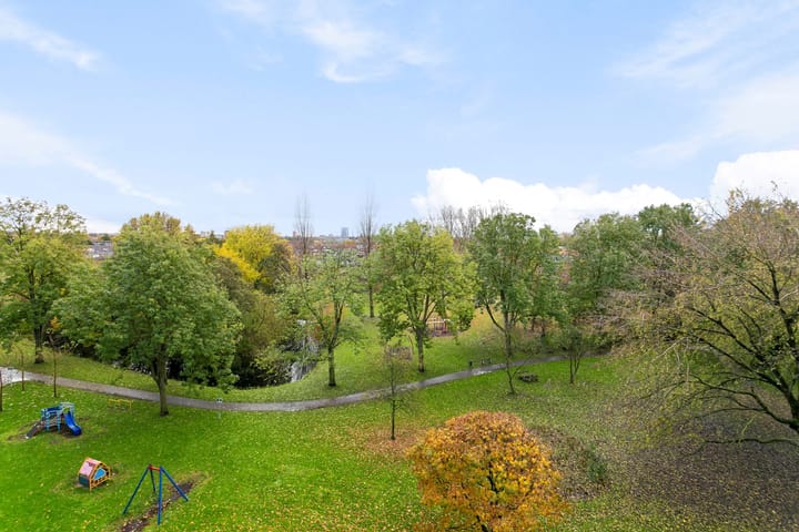 Foto 24 van Jan Luykenlaan 121