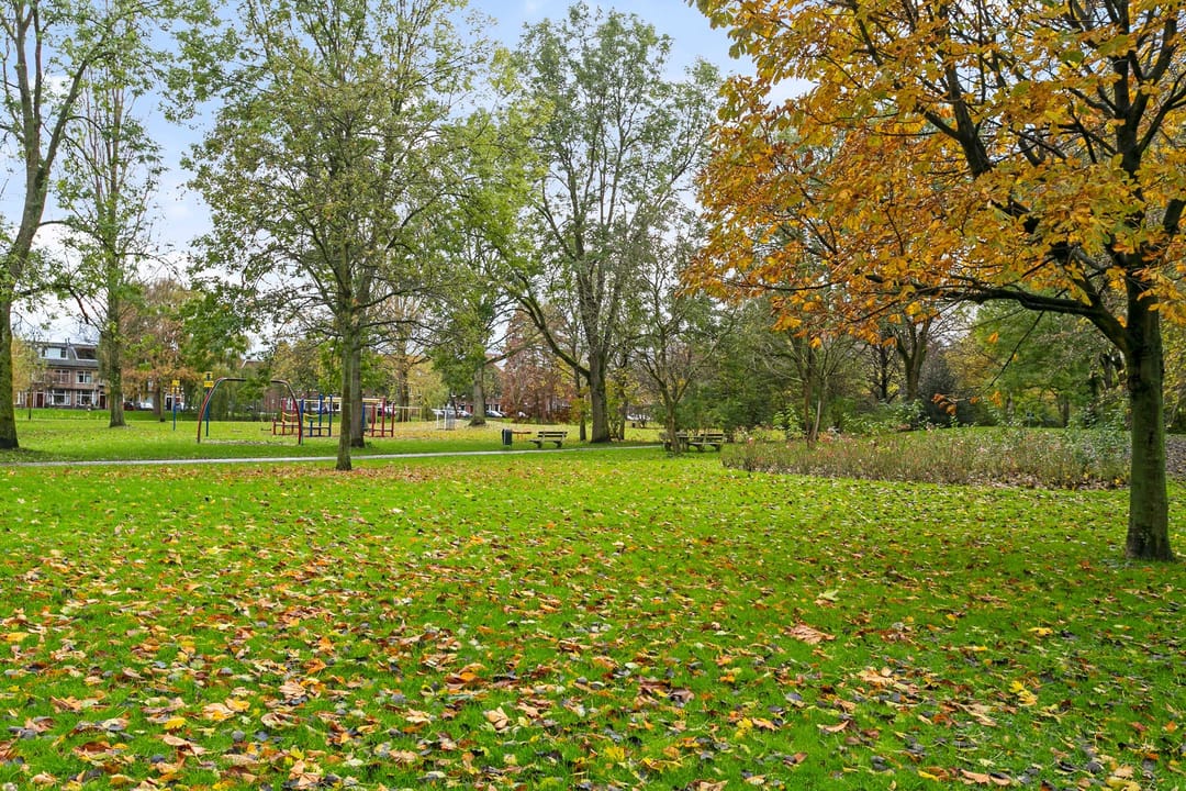 Foto 26 van Jan Luykenlaan 121