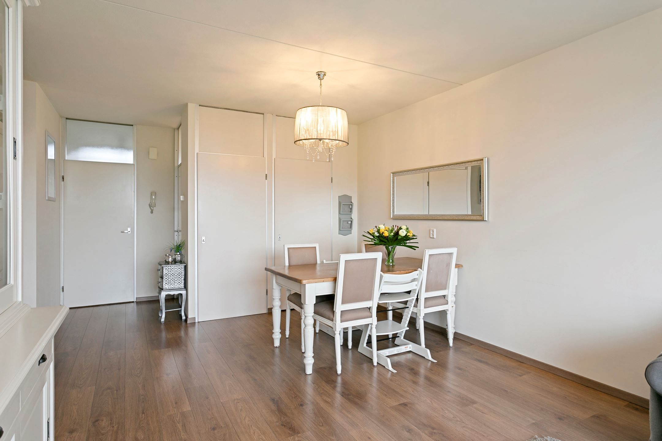 Foto 12 van Jan Luykenlaan 121