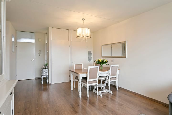 Foto 12 van Jan Luykenlaan 121