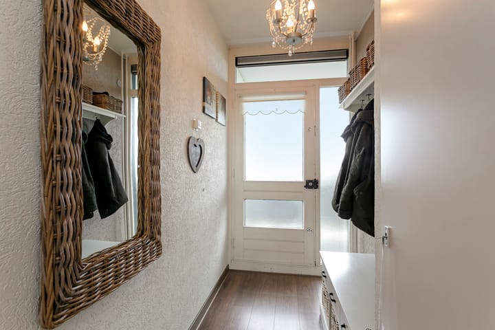 Foto 9 van Jan Luykenlaan 121