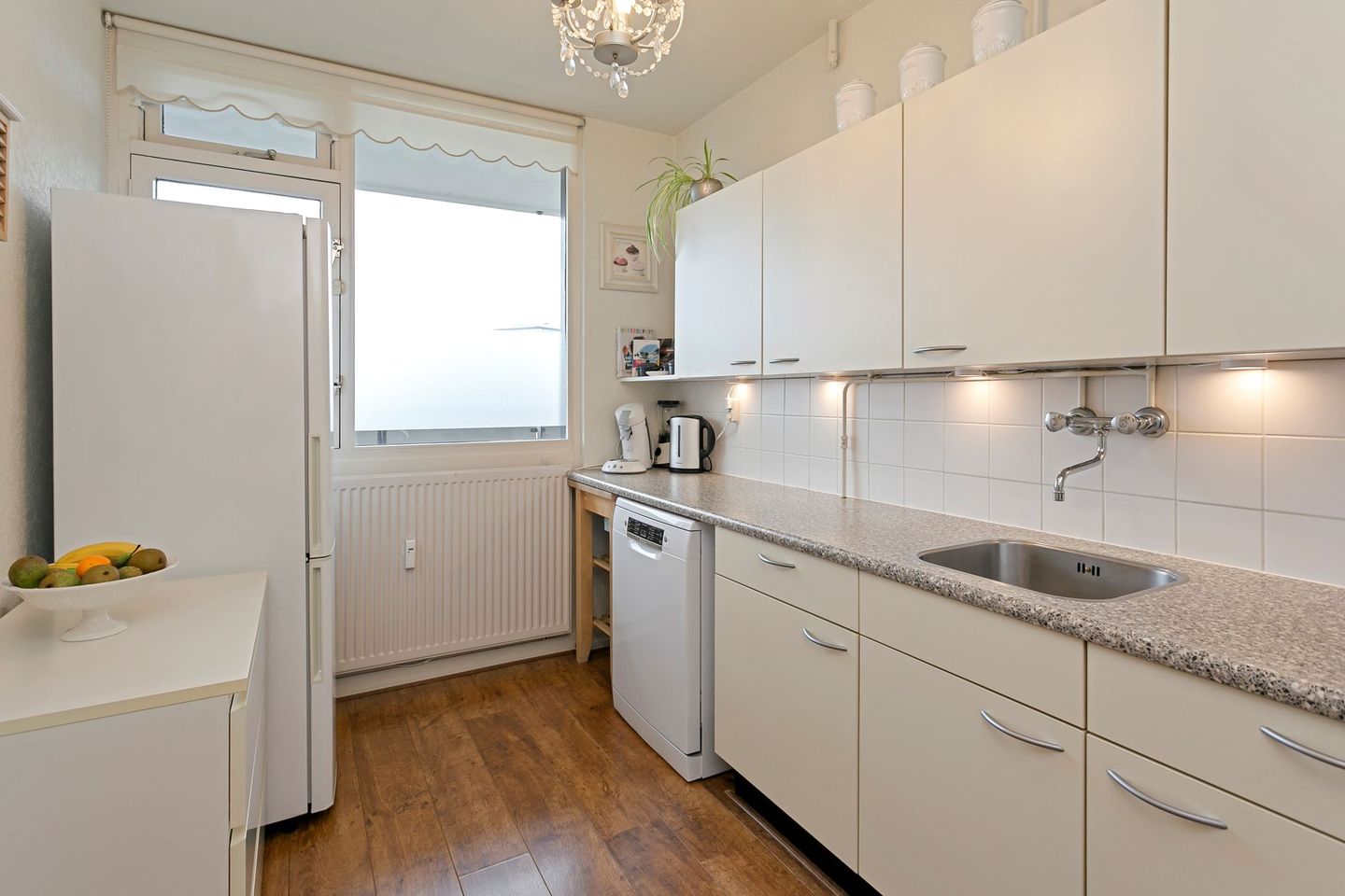 Foto 4 van Jan Luykenlaan 121