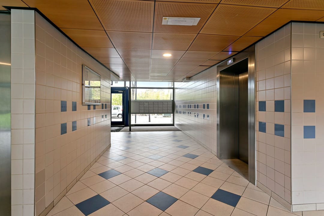 Foto 7 van Jan Luykenlaan 121