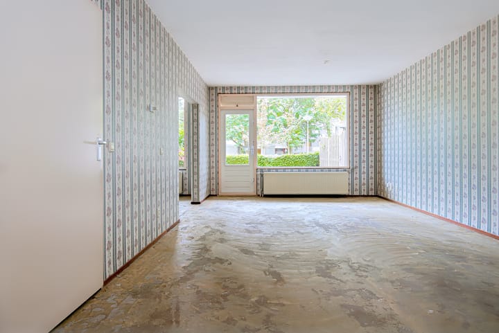 Foto 3 van Maastrichtkwartier 92