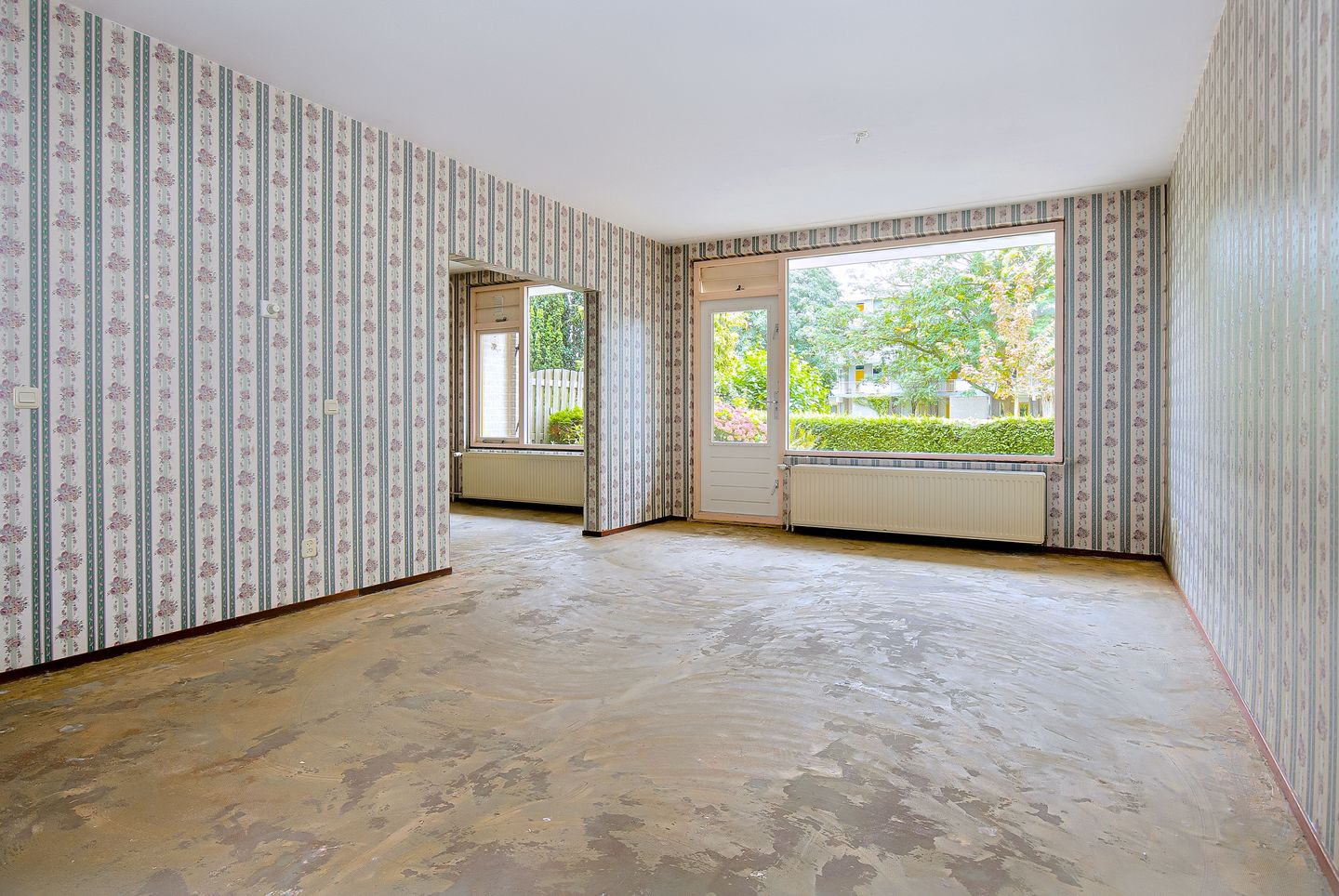 Foto 4 van Maastrichtkwartier 92