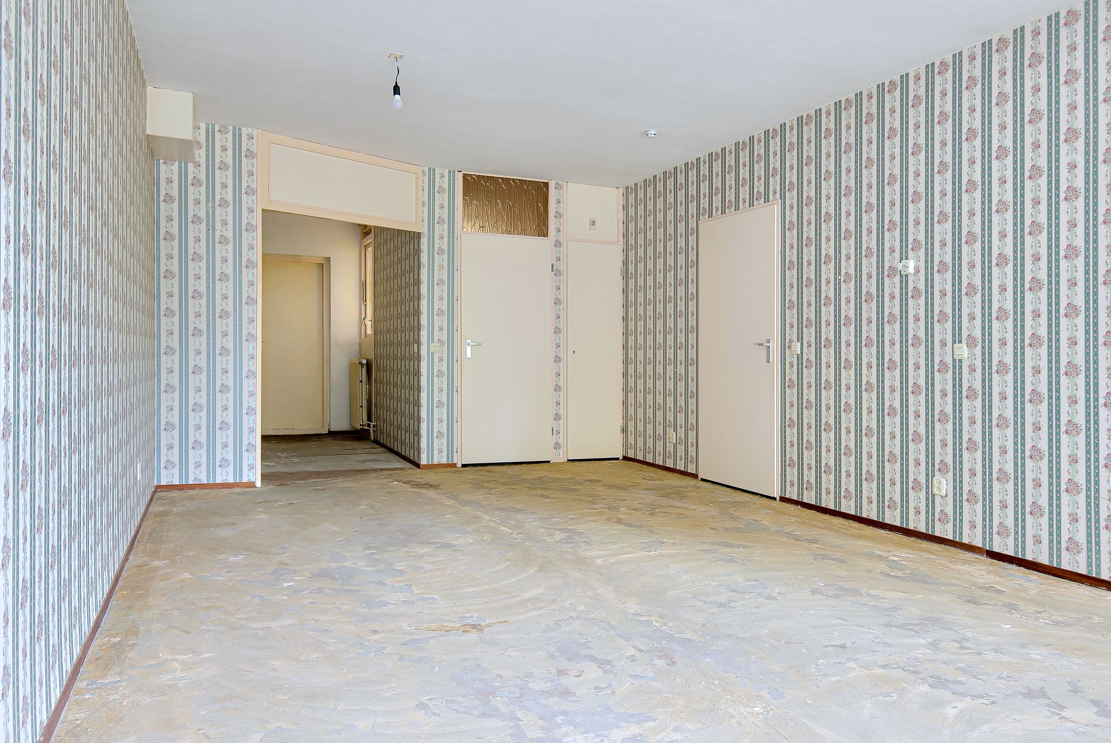 Foto 6 van Maastrichtkwartier 92