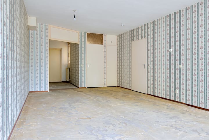 Foto 6 van Maastrichtkwartier 92