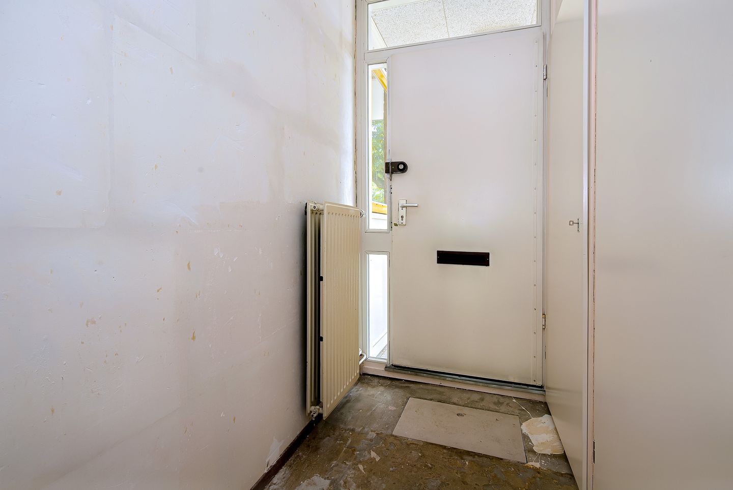 Foto 5 van Maastrichtkwartier 92